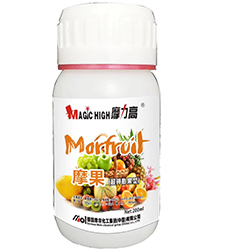 Һ�w��ʩ����